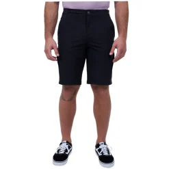 Couldrey - Men's Trekking Shorts
