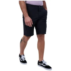 Couldrey - Men's Trekking Shorts