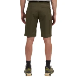 Couldrey - Men's Trekking Shorts