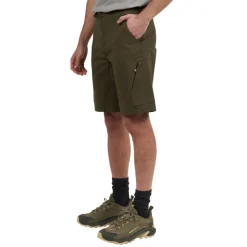 Couldrey - Men's Trekking Shorts