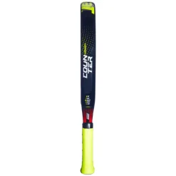 Counter Origin - Adult Padel Racquet
