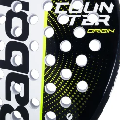 Counter Origin - Adult Padel Racquet