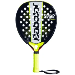 Counter Origin - Adult Padel Racquet