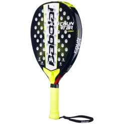 Counter Origin - Adult Padel Racquet