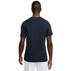 Court - Men's T-Shirt