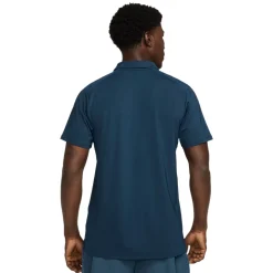 Court Advantage - Men's Tennis Top