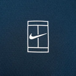 Court Advantage - Men's Tennis Top