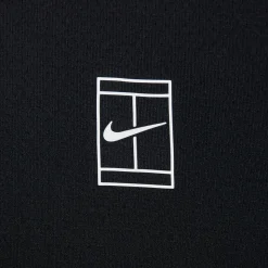 Court Advantage - Men's Tennis Top