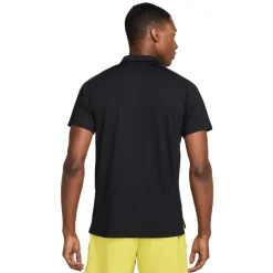 Court Advantage - Men's Tennis Top