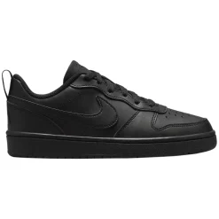 Court Borough Low Recraft - Junior Fashion Shoes