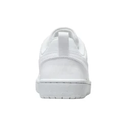 Court Borough Low Recraft - Junior Fashion Shoes