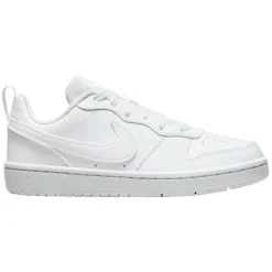 Court Borough Low Recraft - Junior Fashion Shoes