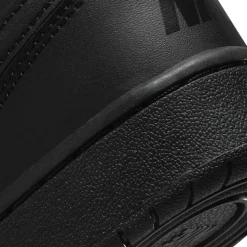 Court Borough Low Recraft - Junior Fashion Shoes