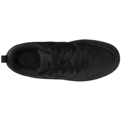 Court Borough Low Recraft - Junior Fashion Shoes