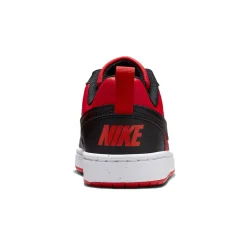 Court Borough Low Recraft - Junior Fashion Shoes