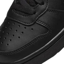Court Borough Low Recraft - Junior Fashion Shoes