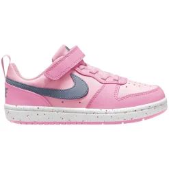 Court Borough Low Recraft - Kids' Fashion Shoes