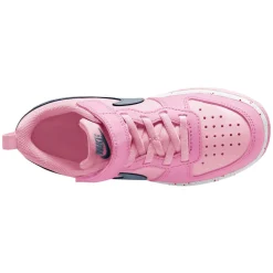 Court Borough Low Recraft - Kids' Fashion Shoes
