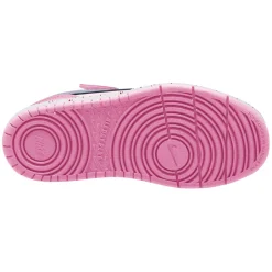 Court Borough Low Recraft - Kids' Fashion Shoes