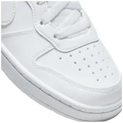 Court Borough Low Recraft - Junior Fashion Shoes