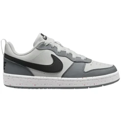 Court Borough Low Recraft - Junior Fashion Shoes