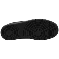 Court Borough Low Recraft - Junior Fashion Shoes