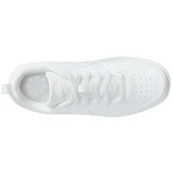 Court Borough Low Recraft - Junior Fashion Shoes