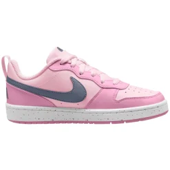 Court Borough Low Recraft - Junior Fashion Shoes