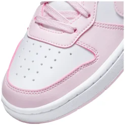 Court Borough Low Recraft - Junior Fashion Shoes