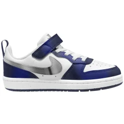 Court Borough Low Recraft - Kids' Fashion Shoes