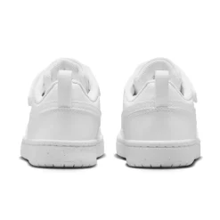 Court Borough Low Recraft - Kids' Fashion Shoes