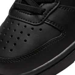 Court Borough Low Recraft - Kids' Fashion Shoes