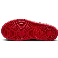 Court Borough Low Recraft - Kids' Fashion Shoes
