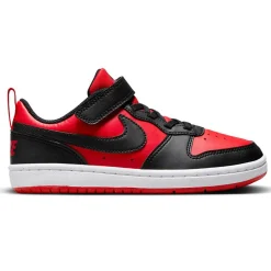 Court Borough Low Recraft - Kids' Fashion Shoes
