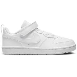 Court Borough Low Recraft - Kids' Fashion Shoes