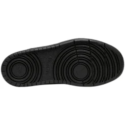 Court Borough Low Recraft - Kids' Fashion Shoes
