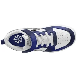 Court Borough Low Recraft - Kids' Fashion Shoes