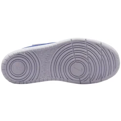 Court Borough Low Recraft - Kids' Fashion Shoes