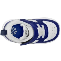 Court Borough Low Recraft - Infant Fashion Shoes