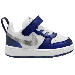 Court Borough Low Recraft - Infant Fashion Shoes