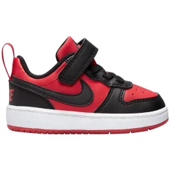 Court Borough Low Recraft - Infant Fashion Shoes