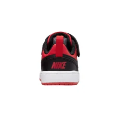Court Borough Low Recraft - Infant Fashion Shoes