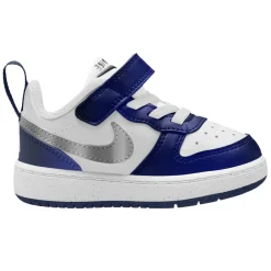 Court Borough Low Recraft - Infant Fashion Shoes