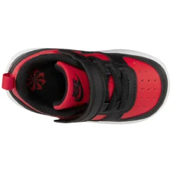 Court Borough Low Recraft - Infant Fashion Shoes