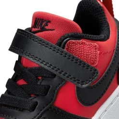 Court Borough Low Recraft - Infant Fashion Shoes