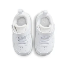 Court Borough Low Recraft - Infant Fashion Shoes