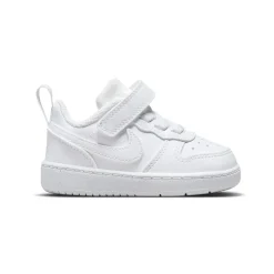 Court Borough Low Recraft - Infant Fashion Shoes