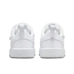 Court Borough Low Recraft - Infant Fashion Shoes
