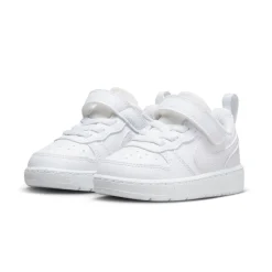 Court Borough Low Recraft - Infant Fashion Shoes
