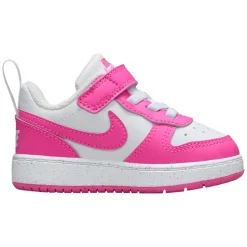 Court Borough Low Recraft - Infant's Shoes